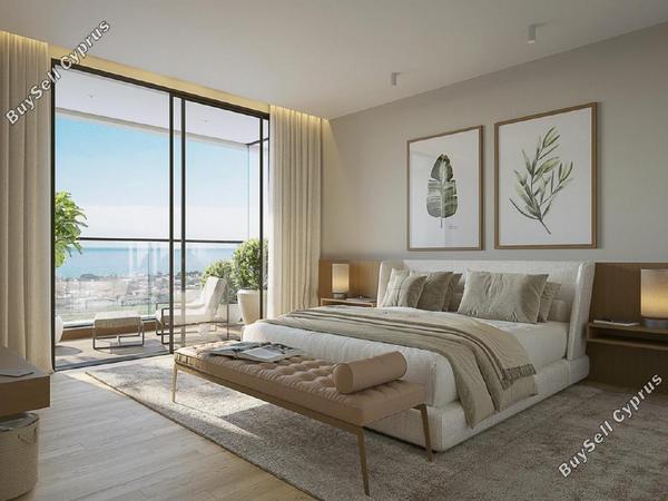 1 bedroom apartment for sale kato paphos universal paphos 8764656 image 16549578