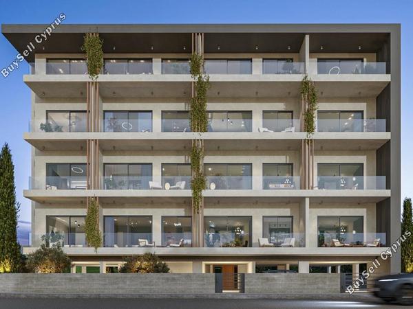 1 bedroom apartment for sale kato paphos universal paphos 8764656 image 16549580
