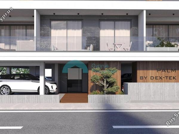 1 bedroom apartment for sale larnaca municipality larnaca 1877656 image 7140972