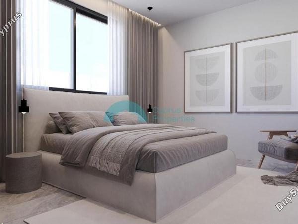 1 bedroom apartment for sale larnaca municipality larnaca 1877656 image 7140974