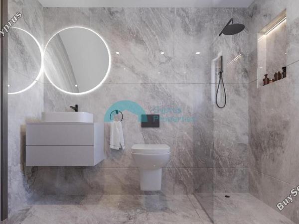 1 bedroom apartment for sale larnaca municipality larnaca 1877656 image 7140976
