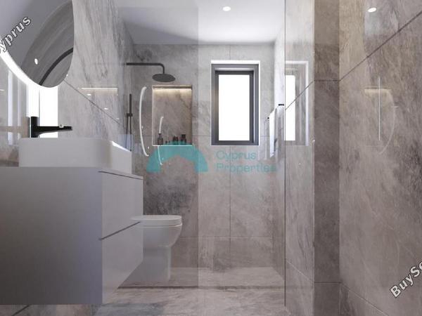 1 bedroom apartment for sale larnaca municipality larnaca 1877656 image 7140977