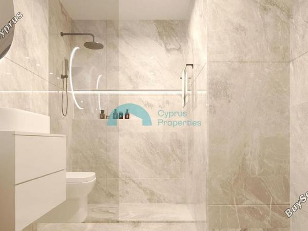 1 bedroom apartment for sale larnaca municipality larnaca 1877656 image 7140978