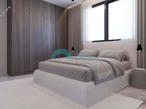 1 bedroom apartment for sale larnaca municipality larnaca 1877656 image 7140979