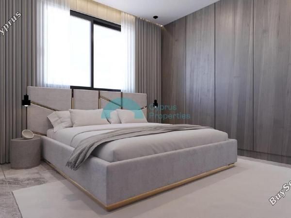 1 bedroom apartment for sale larnaca municipality larnaca 1877656 image 7140980