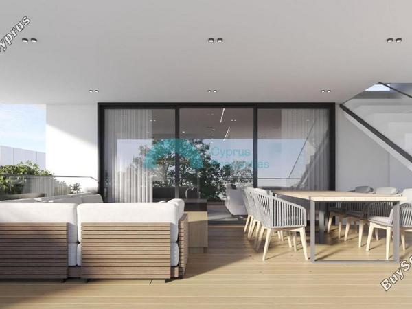 1 bedroom apartment for sale larnaca municipality larnaca 1877656 image 7140981