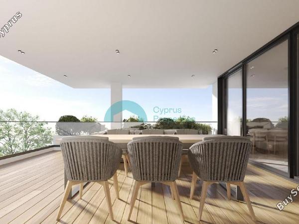 1 bedroom apartment for sale larnaca municipality larnaca 1877656 image 7140982