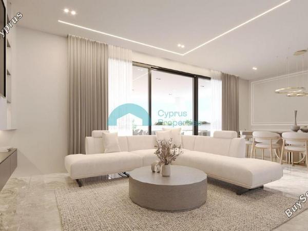 1 bedroom apartment for sale larnaca municipality larnaca 1877656 image 7140983