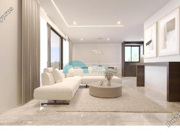 1 bedroom apartment for sale larnaca municipality larnaca 1877656 image 7140984