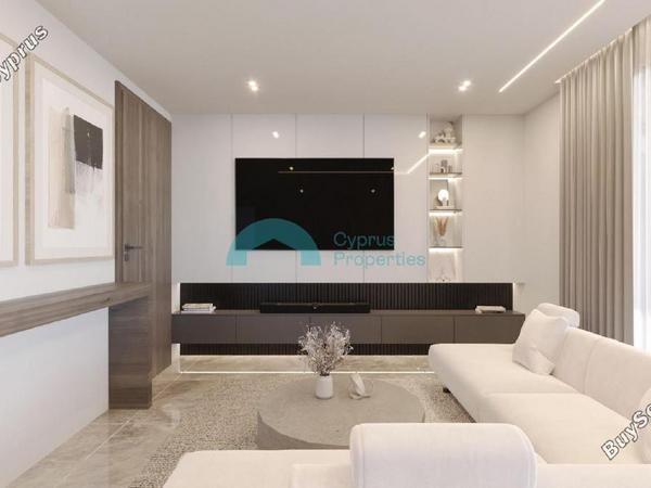 1 bedroom apartment for sale larnaca municipality larnaca 1877656 image 7140985