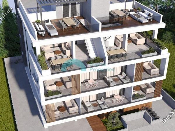 1 bedroom apartment for sale larnaca municipality larnaca 1877656 image 7140987