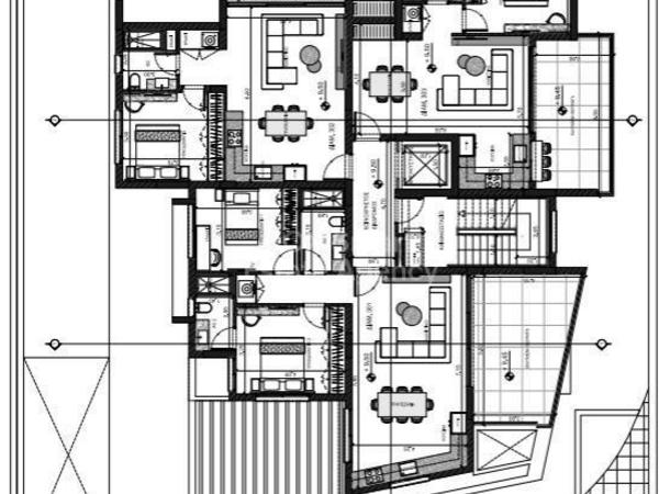 1 bedroom apartment for sale latsia nicosia 7957656 image 15039628