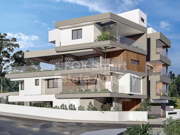 1 bedroom apartment for sale latsia nicosia 7957656 image 15039630