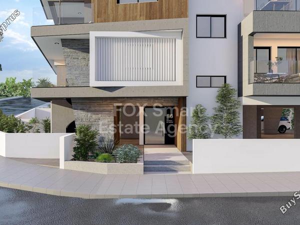 1 bedroom apartment for sale latsia nicosia 7957656 image 15039634