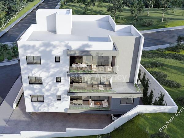1 bedroom apartment for sale latsia nicosia 7957656 image 15039644