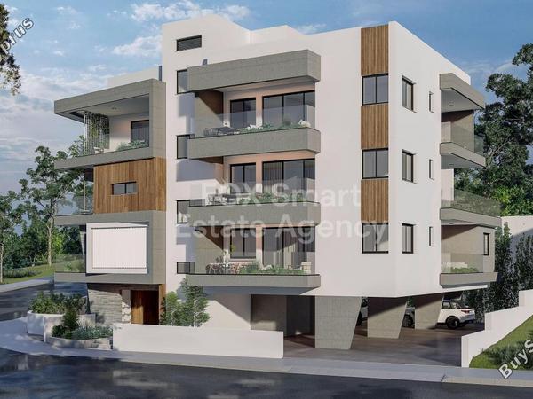 1 bedroom apartment for sale latsia nicosia 7957656 image 15039646