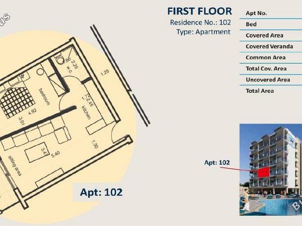 1 bedroom apartment for sale mouttagiaka limassol 1455656 image 6192386