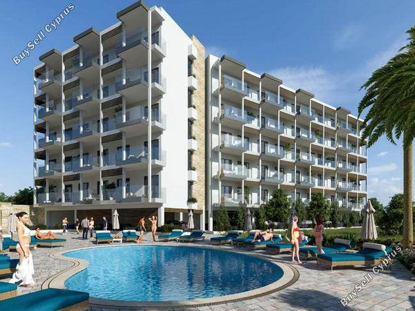 1 bedroom apartment for sale mouttagiaka limassol 1455656 image 6192389