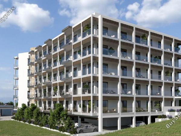 1 bedroom apartment for sale mouttagiaka limassol 1455656 image 6192390