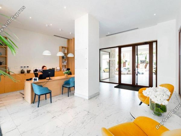 1 bedroom apartment for sale mouttagiaka limassol 1455656 image 6192392