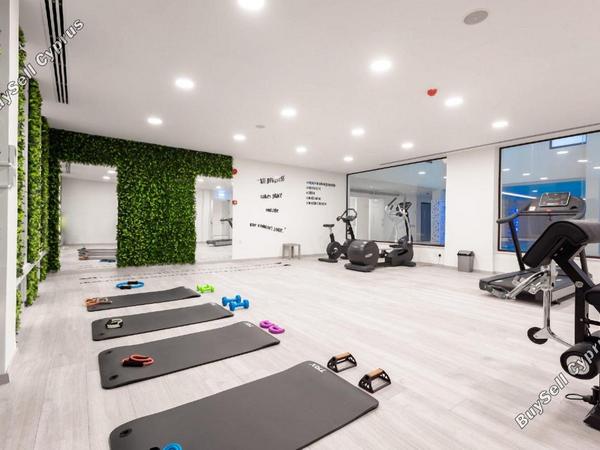 1 bedroom apartment for sale mouttagiaka limassol 1455656 image 6192393
