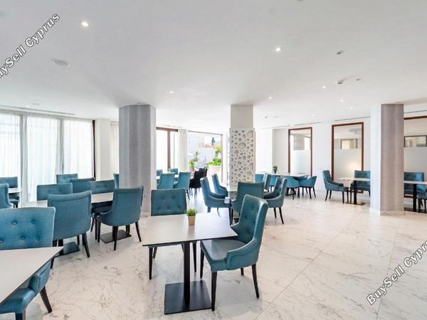 1 bedroom apartment for sale mouttagiaka limassol 1455656 image 6192396