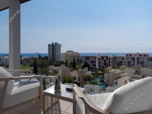 1 bedroom apartment for sale mouttagiaka limassol 1455656 image 6192399