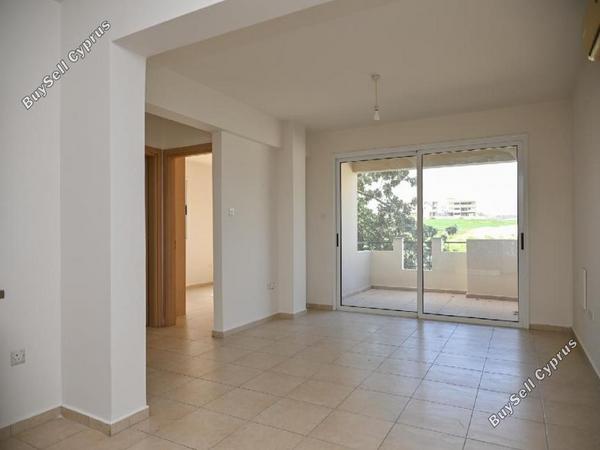 1 bedroom apartment for sale tersefanou larnaca 8281656 image 16250353
