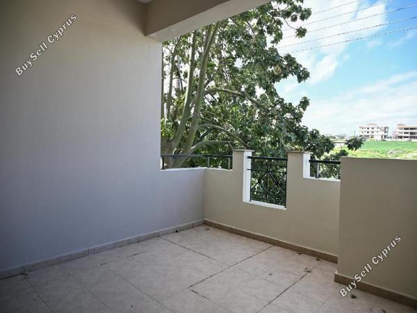 1 bedroom apartment for sale tersefanou larnaca 8281656 image 16250354