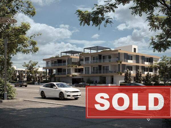 1 bedroom apartment sold paralimni famagusta 1087656 image 1299535