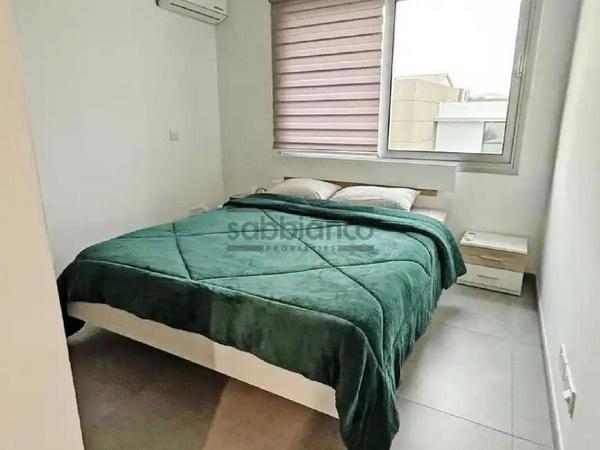 2 bedroom apartment for rent agios dometios nicosia 8749656 image 16477725