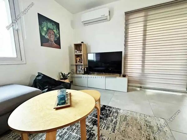 2 bedroom apartment for rent agios dometios nicosia 8749656 image 16477726