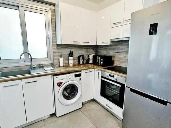 2 bedroom apartment for rent agios dometios nicosia 8749656 image 16477729