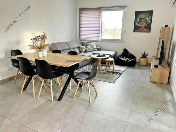 2 bedroom apartment for rent agios dometios nicosia 8749656 image 16477731