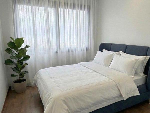 2 bedroom apartment for rent mouttagiaka limassol 8254656 image 16233007