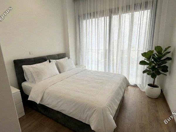 2 bedroom apartment for rent mouttagiaka limassol 8254656 image 16233008