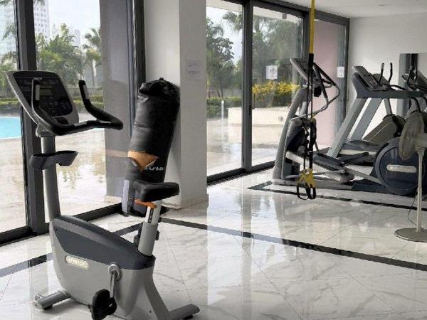 2 bedroom apartment for rent mouttagiaka limassol 8254656 image 16233012