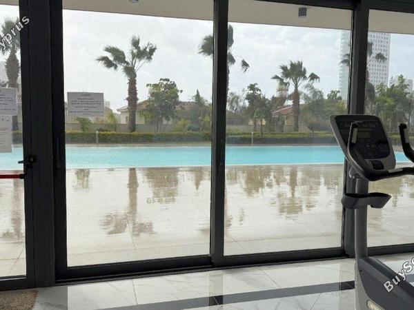 2 bedroom apartment for rent mouttagiaka limassol 8254656 image 16233013