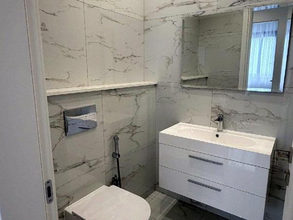 2 bedroom apartment for rent mouttagiaka limassol 8254656 image 16233014