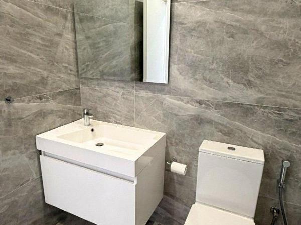 2 bedroom apartment for rent mouttagiaka limassol 8254656 image 16233015
