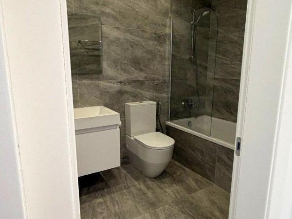 2 bedroom apartment for rent mouttagiaka limassol 8254656 image 16233016