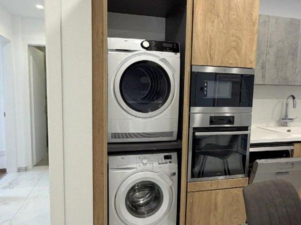 2 bedroom apartment for rent mouttagiaka limassol 8254656 image 16233017
