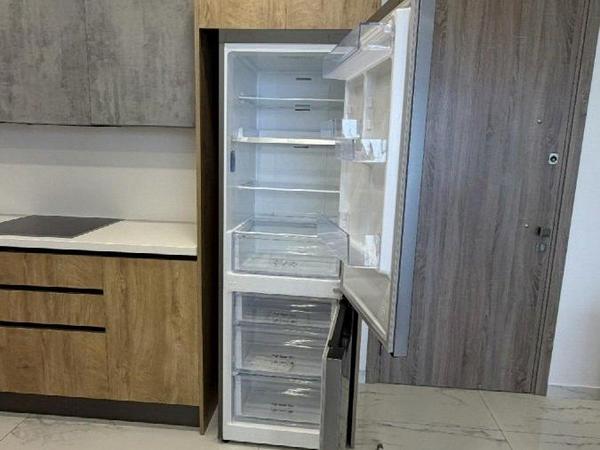 2 bedroom apartment for rent mouttagiaka limassol 8254656 image 16233018