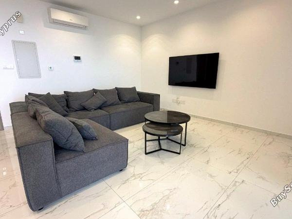2 bedroom apartment for rent mouttagiaka limassol 8254656 image 16233021
