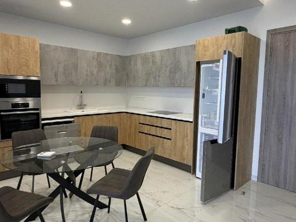 2 bedroom apartment for rent mouttagiaka limassol 8254656 image 16233022