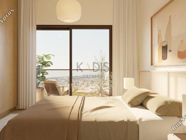 2 bedroom apartment for sale agia fyla limassol 8463656 image 15264756