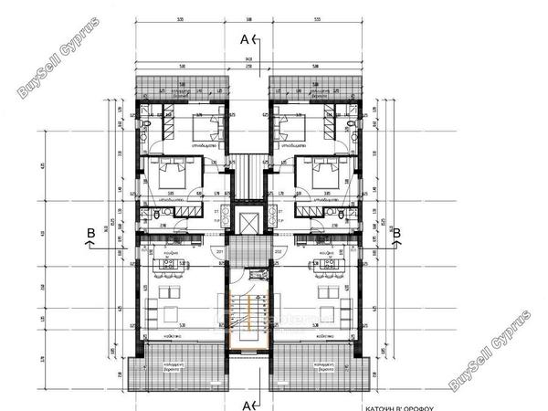 2 bedroom apartment for sale agioi omologitai nicosia 8346656 image 14668948