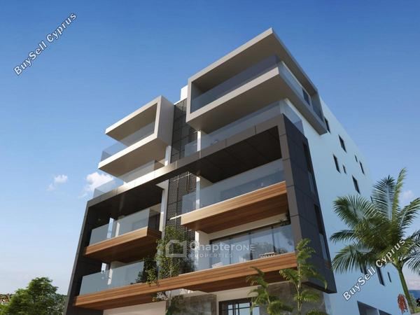 2 bedroom apartment for sale agioi omologitai nicosia 8346656 image 14668949