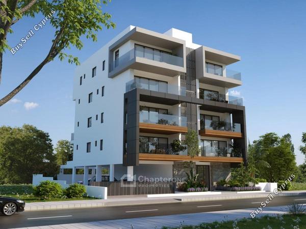 2 bedroom apartment for sale agioi omologitai nicosia 8346656 image 14668955