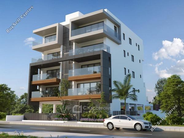 2 bedroom apartment for sale agioi omologitai nicosia 8346656 image 14668957